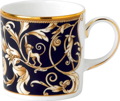 product image of cornucopia mug by wedgewood 1054467 1 565
