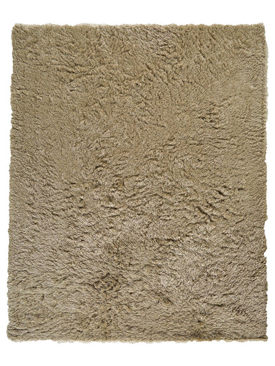 product image for Cromwell Rich Gold Rug by BD Fine Flatshot Image 1 98