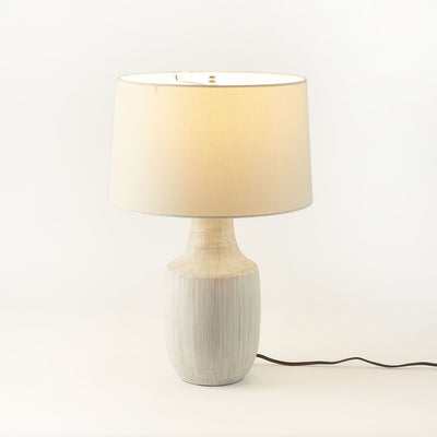 product image for Ombak Table Lamp Alternate Image 9 43