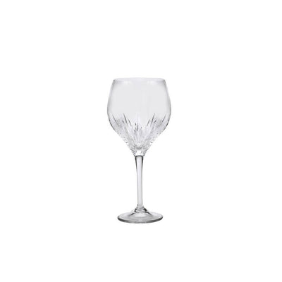 product image of Duchesse Goblet by Vera Wang 546