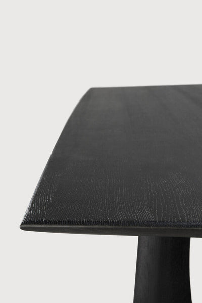 product image for Geometric Dining Table 3 63