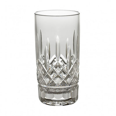product image for Lismore Barware in Various Styles by Waterford 25