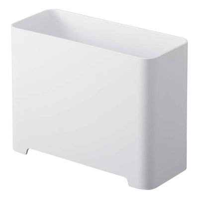 product image for Self-Draining Bathroom Organizer 2 36