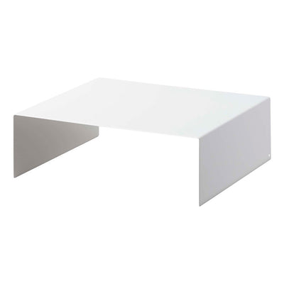 product image for Bottom Shelf Riser 2 6