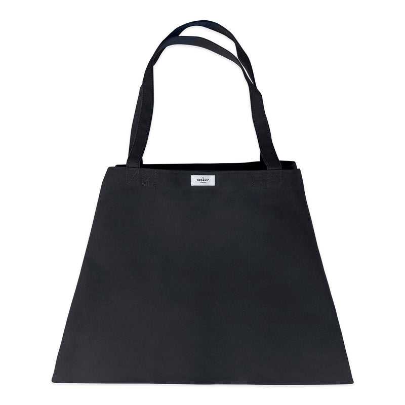 media image for big long bag iii in multiple colors design by the organic company 8 248