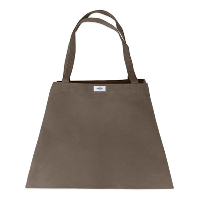 product image for big long bag iii in multiple colors design by the organic company 9 22