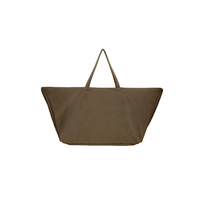 product image for big long bag iii in multiple colors design by the organic company 4 73