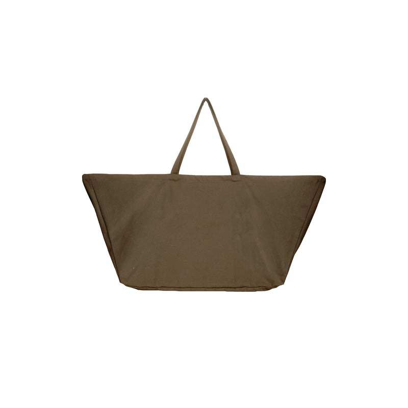 media image for big long bag iii in multiple colors design by the organic company 4 297