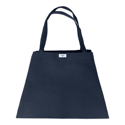product image for big long bag iii in multiple colors design by the organic company 10 21