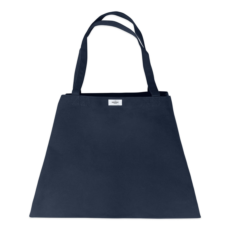 media image for big long bag iii in multiple colors design by the organic company 10 263