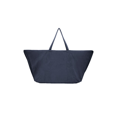 product image for big long bag iii in multiple colors design by the organic company 5 57
