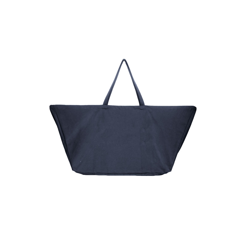 media image for big long bag iii in multiple colors design by the organic company 5 249