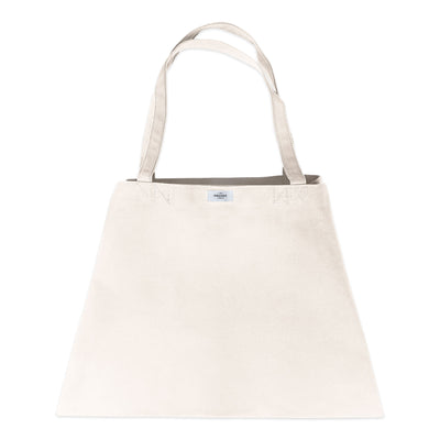 product image for big long bag iii in multiple colors design by the organic company 11 21