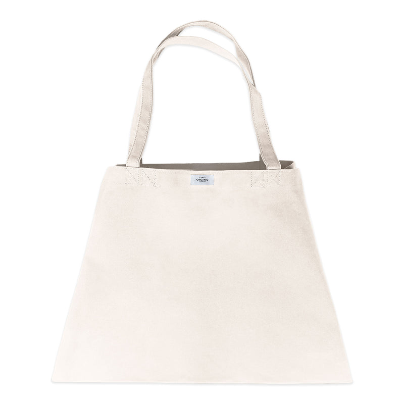 media image for big long bag iii in multiple colors design by the organic company 11 242