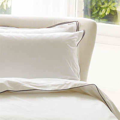 product image for astor nutmeg bedding design by designers guild 3 70