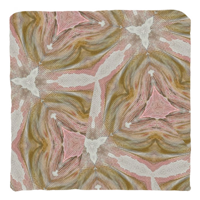 product image for petal throw pillow 3 99