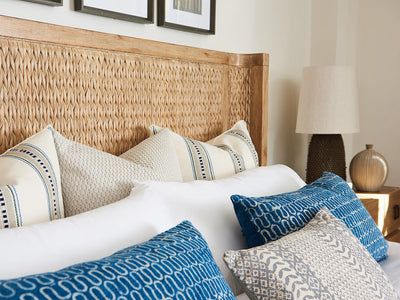product image for ivory coast woven bed by tommy bahama home 01 0566 133c 3 87