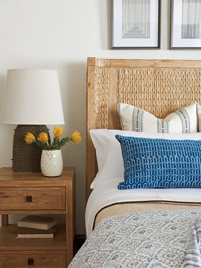 product image for ivory coast woven bed by tommy bahama home 01 0566 133c 4 10