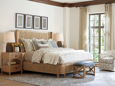 product image for ivory coast woven bed by tommy bahama home 01 0566 133c 6 19