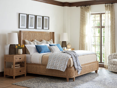 product image for ivory coast woven bed by tommy bahama home 01 0566 133c 7 44