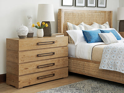 product image for ivory coast woven bed by tommy bahama home 01 0566 133c 9 0