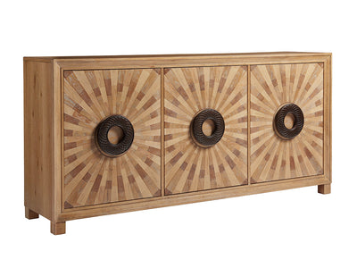 product image of viceroy buffet by tommy bahama home 01 0566 852 1 551