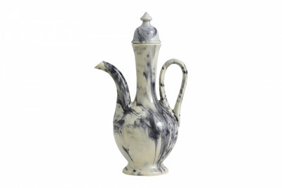 product image of Cascade Pitcher with Lid 54