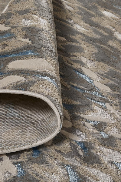 product image for Aurelian Rug by BD Fine Roll Image 1 99