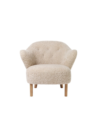 product image for Ingeborg Lounge Chair New Audo Copenhagen 1500202 032103Zz 11 58