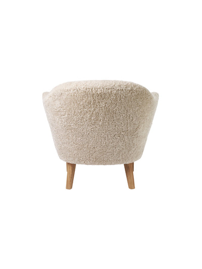 product image for Ingeborg Lounge Chair New Audo Copenhagen 1500202 032103Zz 36 46