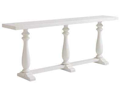 product image of river oaks console by tommy bahama home 01 0570 967 1 550