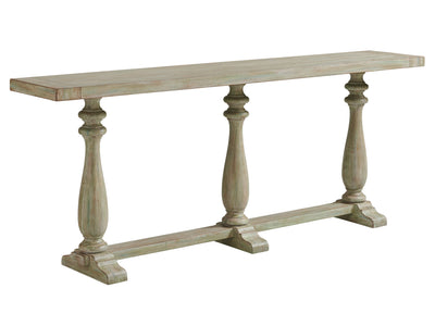 product image for river oaks console by tommy bahama home 01 0570 967 2 79