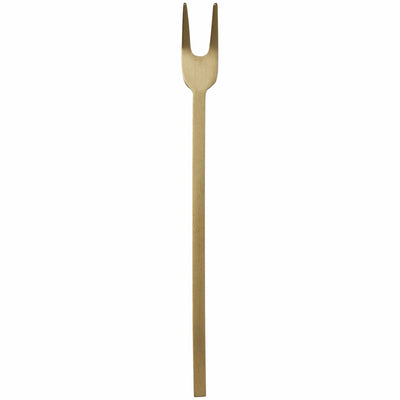 product image for Fein Relish Fork by Ferm Living 75