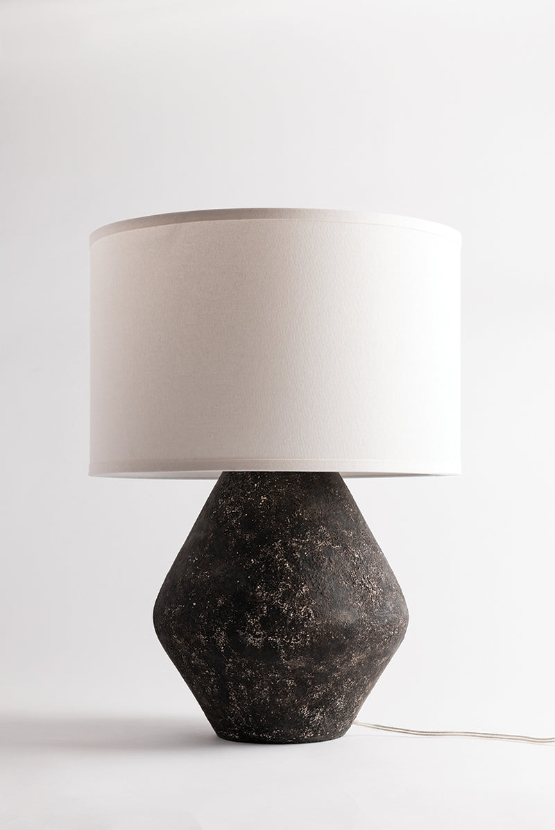 media image for Artifact Table Lamp by Troy Lighting 268