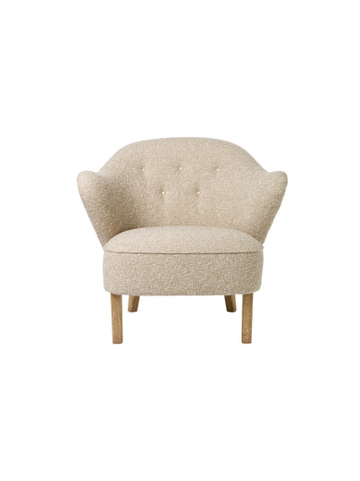 product image for Ingeborg Lounge Chair New Audo Copenhagen 1500202 032103Zz 23 33