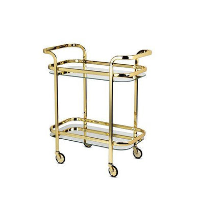 product image of belmont bar cart 1 597