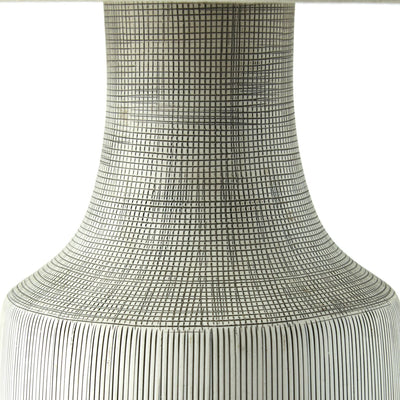 product image for Ombak Table Lamp Alternate Image 4 87