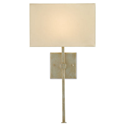 product image for Ashdown Wall Sconce 7 23