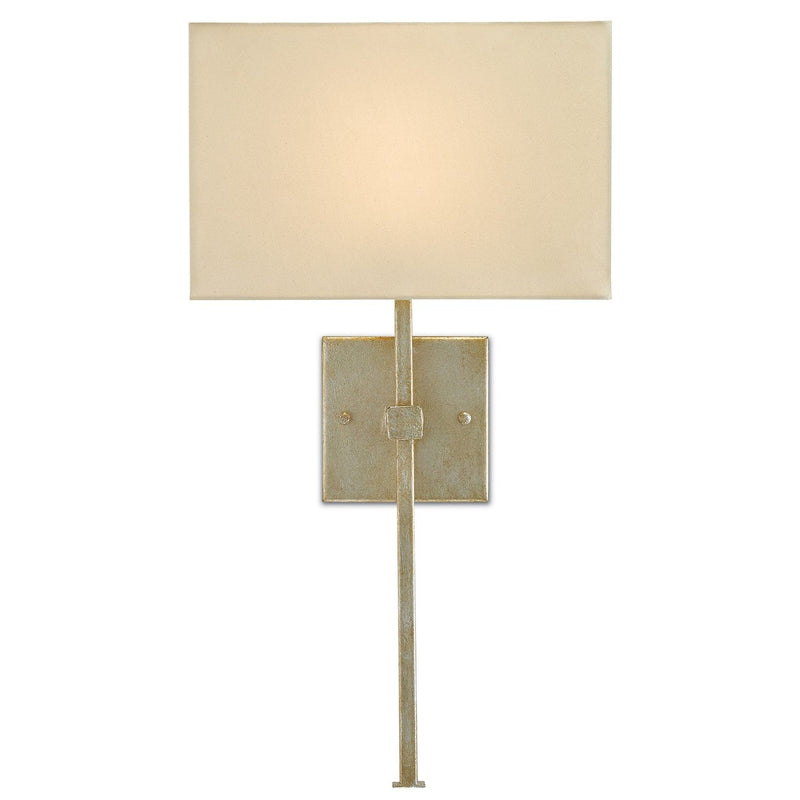 media image for Ashdown Wall Sconce 7 262