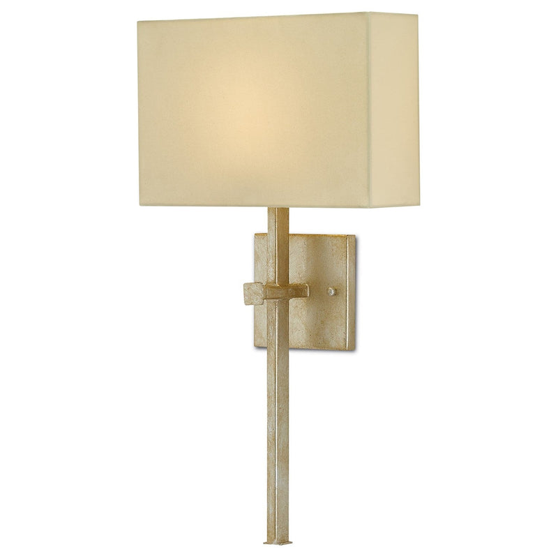 media image for Ashdown Wall Sconce 3 251