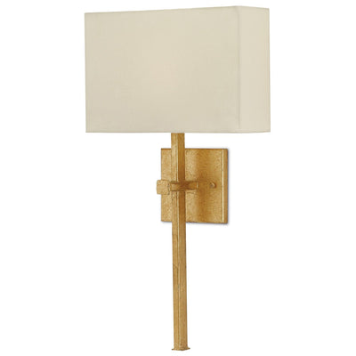 product image for Ashdown Wall Sconce 4 71