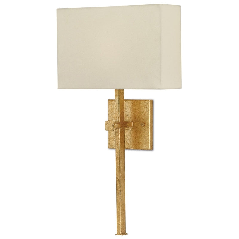 media image for Ashdown Wall Sconce 4 229