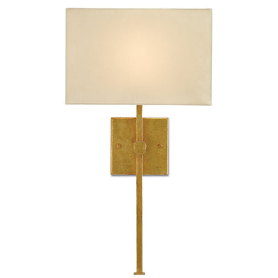 product image for Ashdown Wall Sconce 6 30