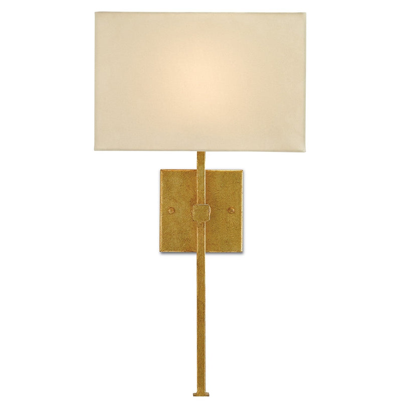 media image for Ashdown Wall Sconce 6 216