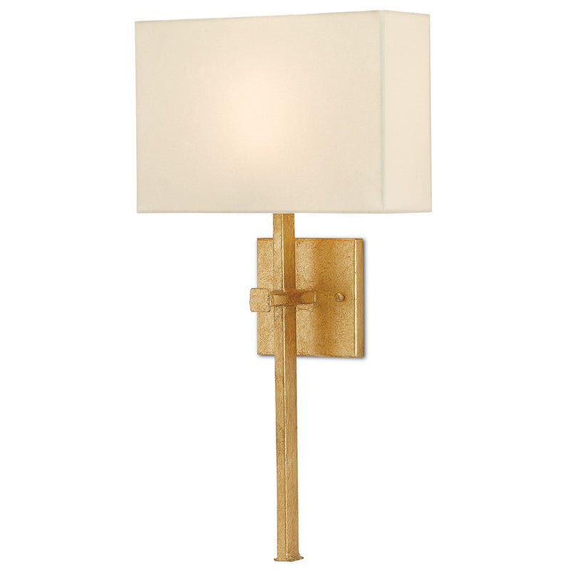 media image for Ashdown Wall Sconce 1 252