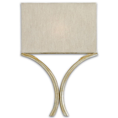 product image for Cornwall Wall Sconce 3 46
