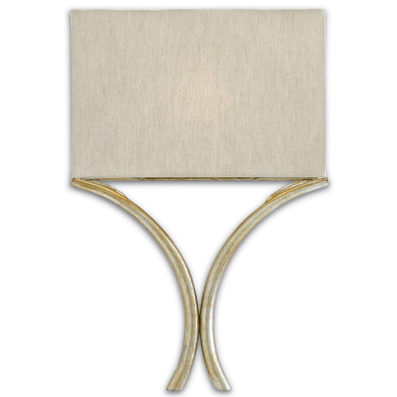 media image for Cornwall Wall Sconce 3 271
