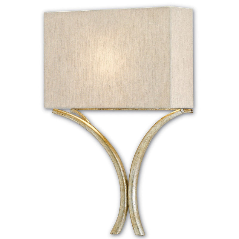 media image for Cornwall Wall Sconce 4 257