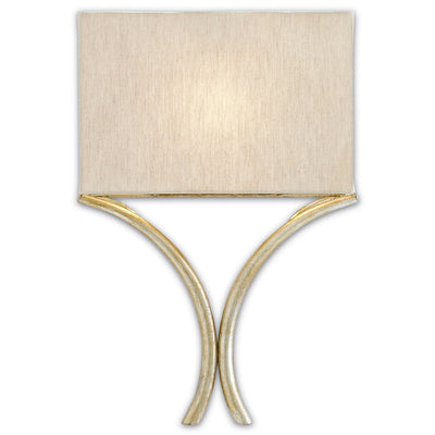 product image for Cornwall Wall Sconce 2 28
