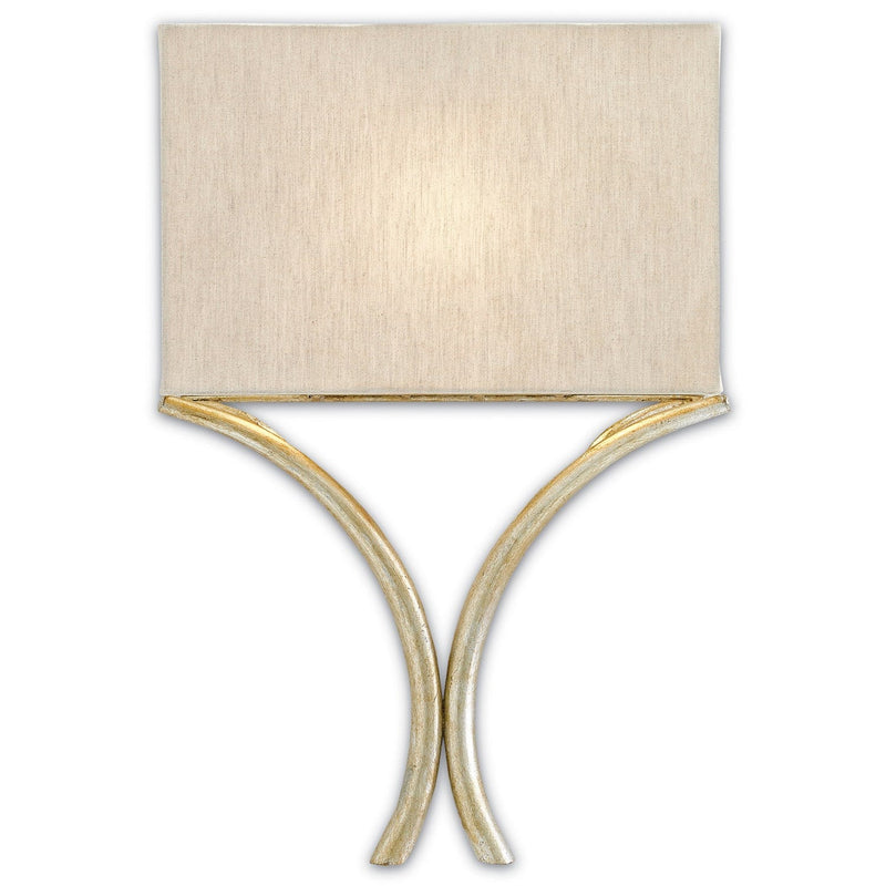 media image for Cornwall Wall Sconce 2 267